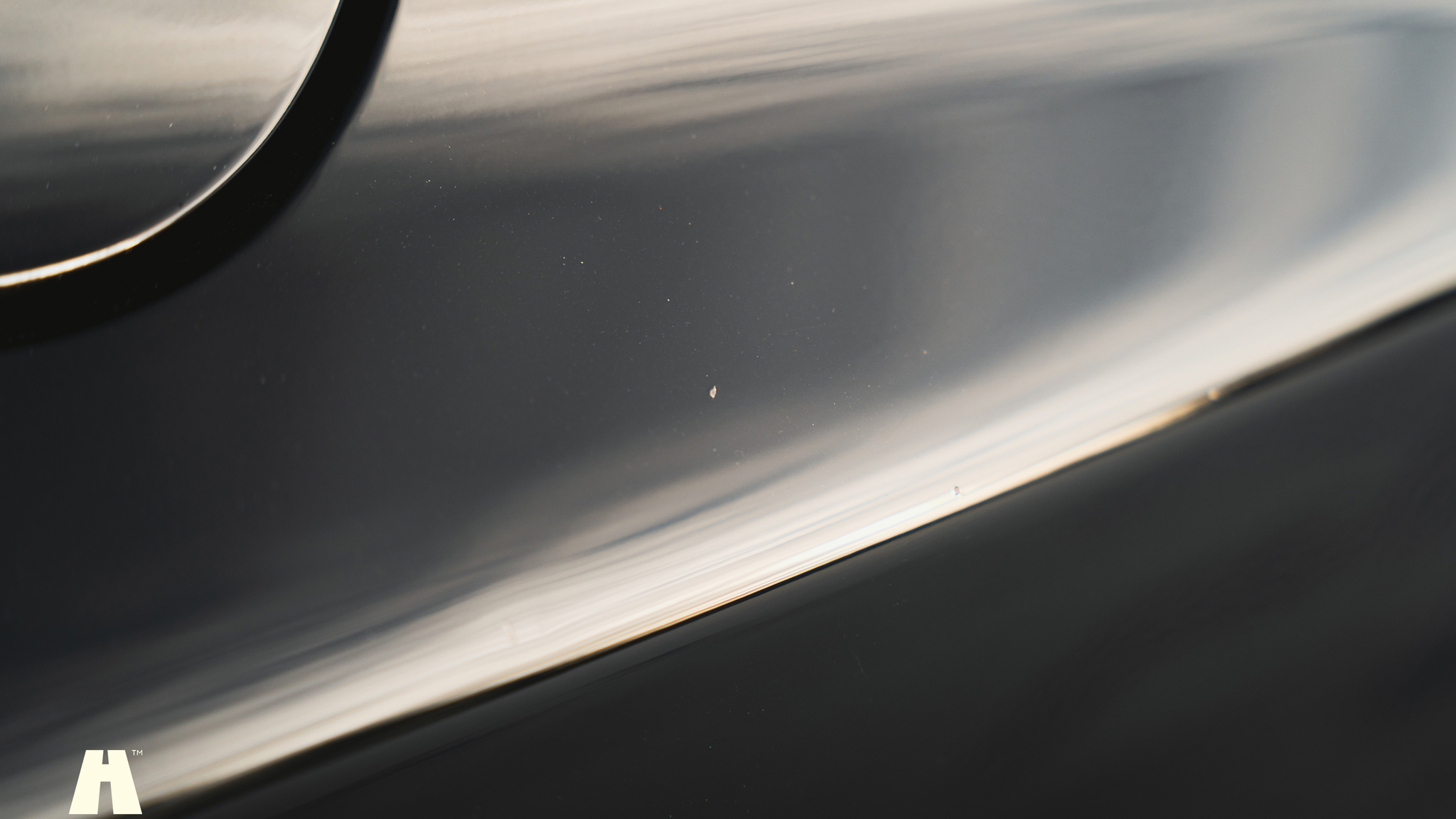 Exteriörbild på 1990 Porsche 944 S2 (85)