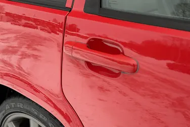 #<Image:0x00007f10b30b7be0>