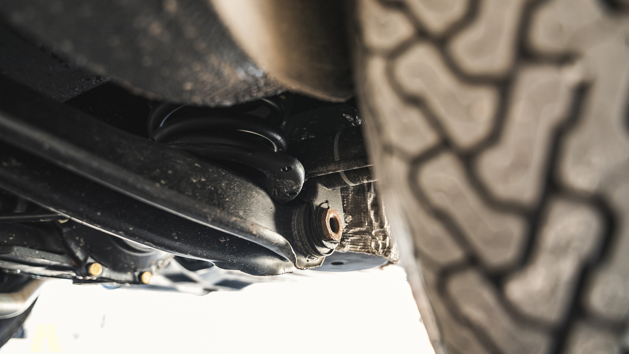 Image of 1970 Mercedes 280 SL Pagoda (57) mechanics