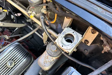 #<Image:0x00007fb7121694c0>