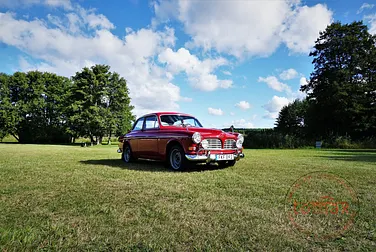 #<Image:0x00007fa87e4a2440>