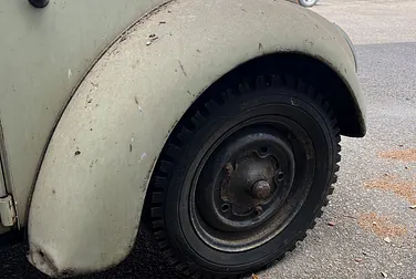 #<Image:0x00007f91fbc79748>