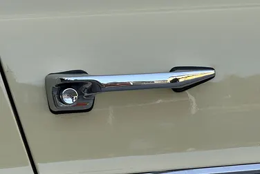 #<Image:0x00007fb81cdfe9c8>