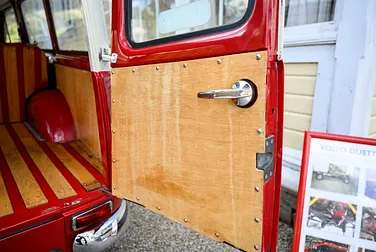 #<Image:0x00007fb9e9d48e88>