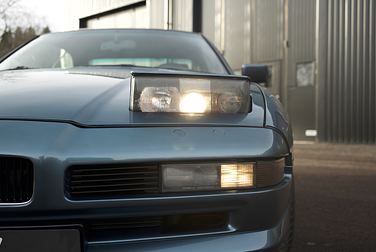 #<Image:0x00007f34f6867e50>