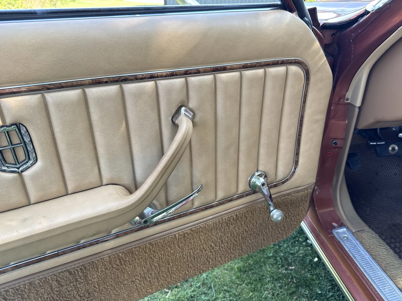 Innenraumfoto von 1975 Mercury Monarch Coupe (3)