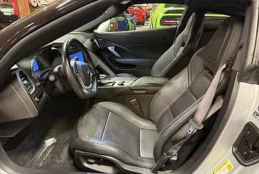 #<Image:0x00007fb768dd35c0>