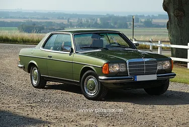 #<Image:0x00007fe2aa930f00>