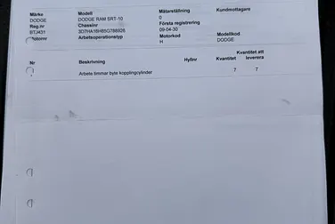 #<Image:0x00007ff6919a9d88>