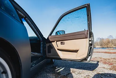 #<Image:0x00007fb781454260>