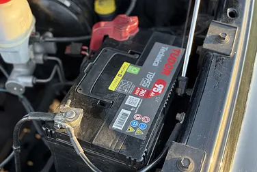 #<Image:0x00007f0ab4ff2088>