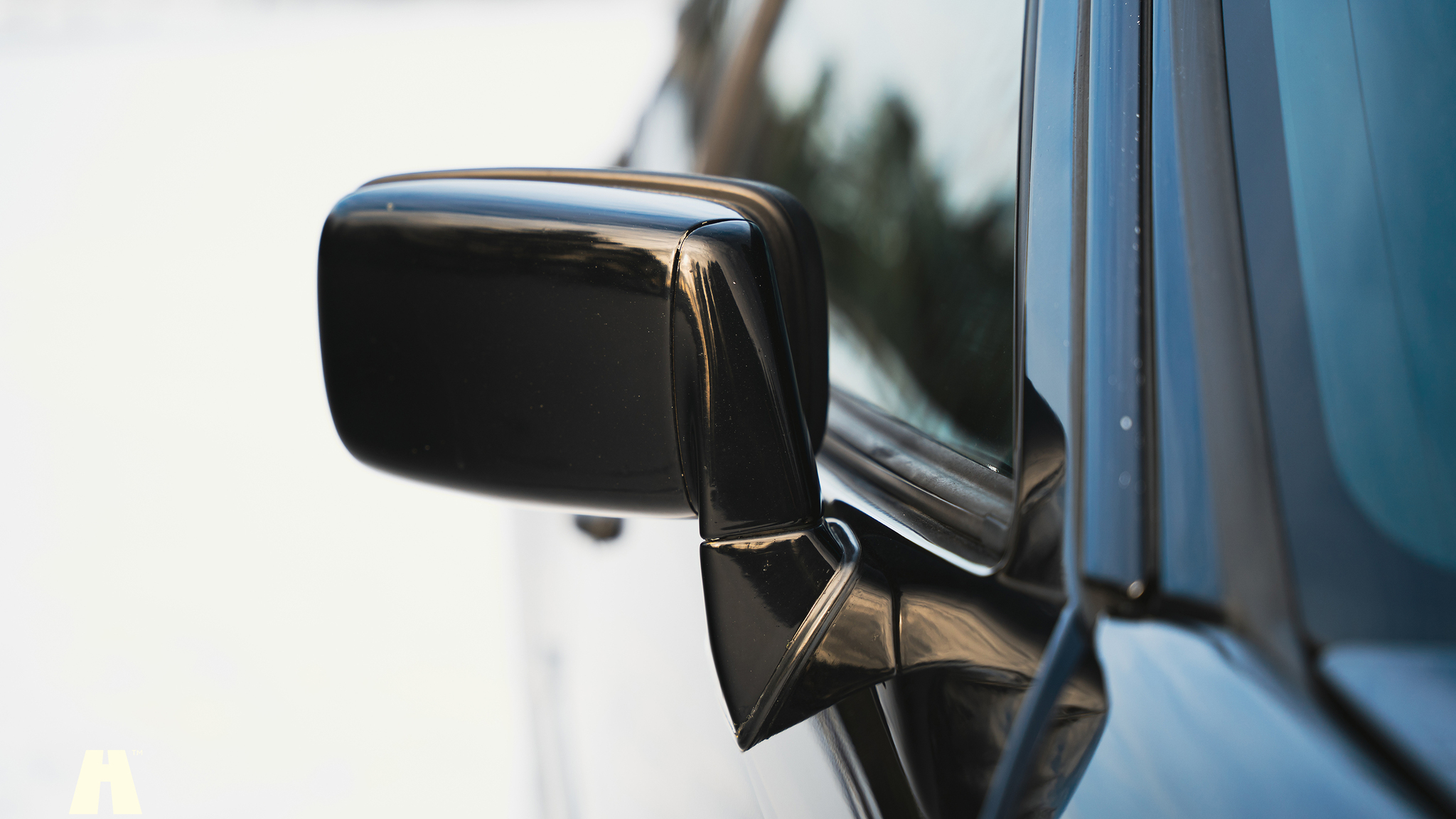 Exteriörbild på 1990 Porsche 944 S2 (52)