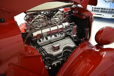 #<Image:0x00007f2ff2fb1048>