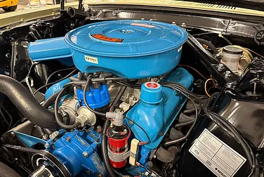 #<Image:0x00007f92dbb9d988>