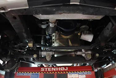 #<Image:0x00007ff4529d5140>