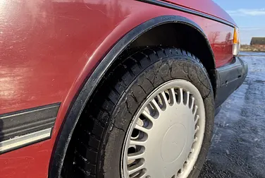 #<Image:0x00007f53e0e6c6d0>