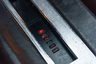 #<Image:0x00007f6ff63fe388>