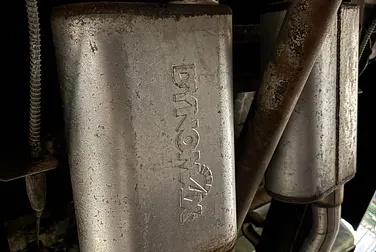 #<Image:0x00007f6d245a6548>