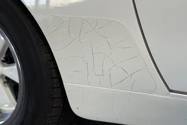 #<Image:0x00007f81b52b58c0>