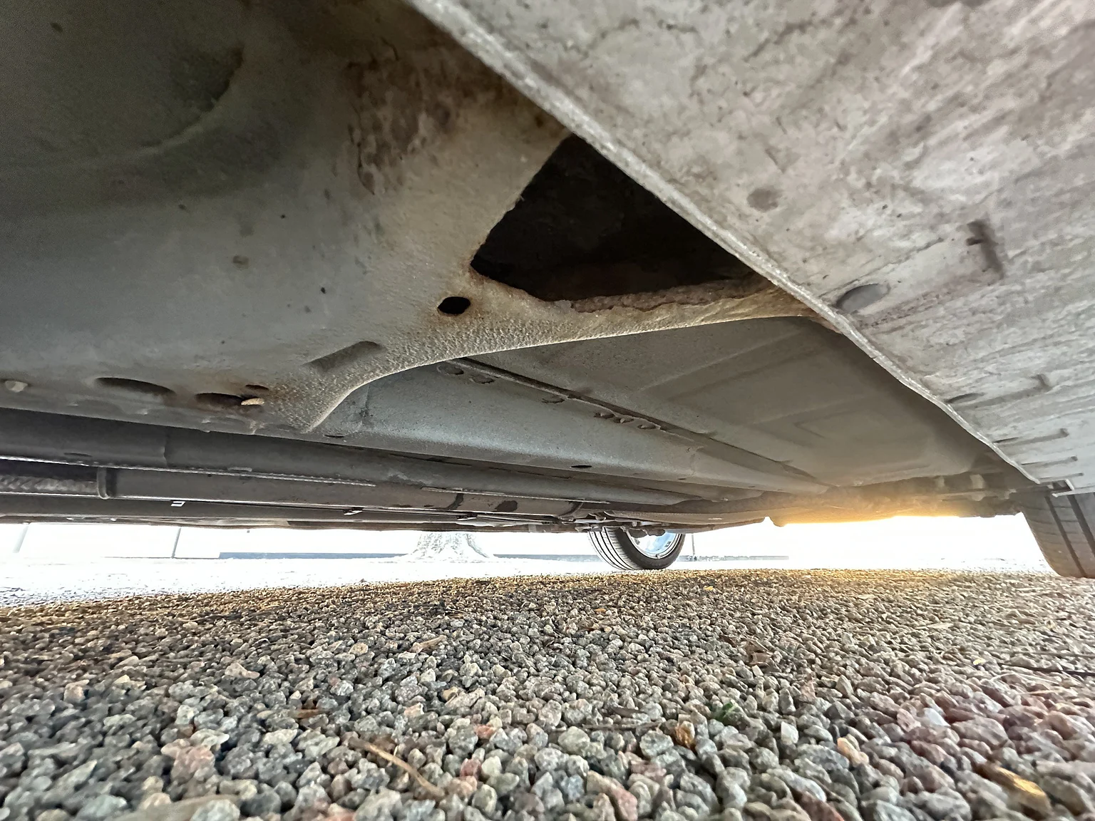 Image of 2008 SAAB 9-3 Vector 2.0T Cabriolet (35) mechanics