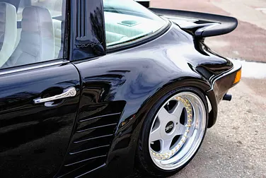 #<Image:0x00007f2fe188b180>