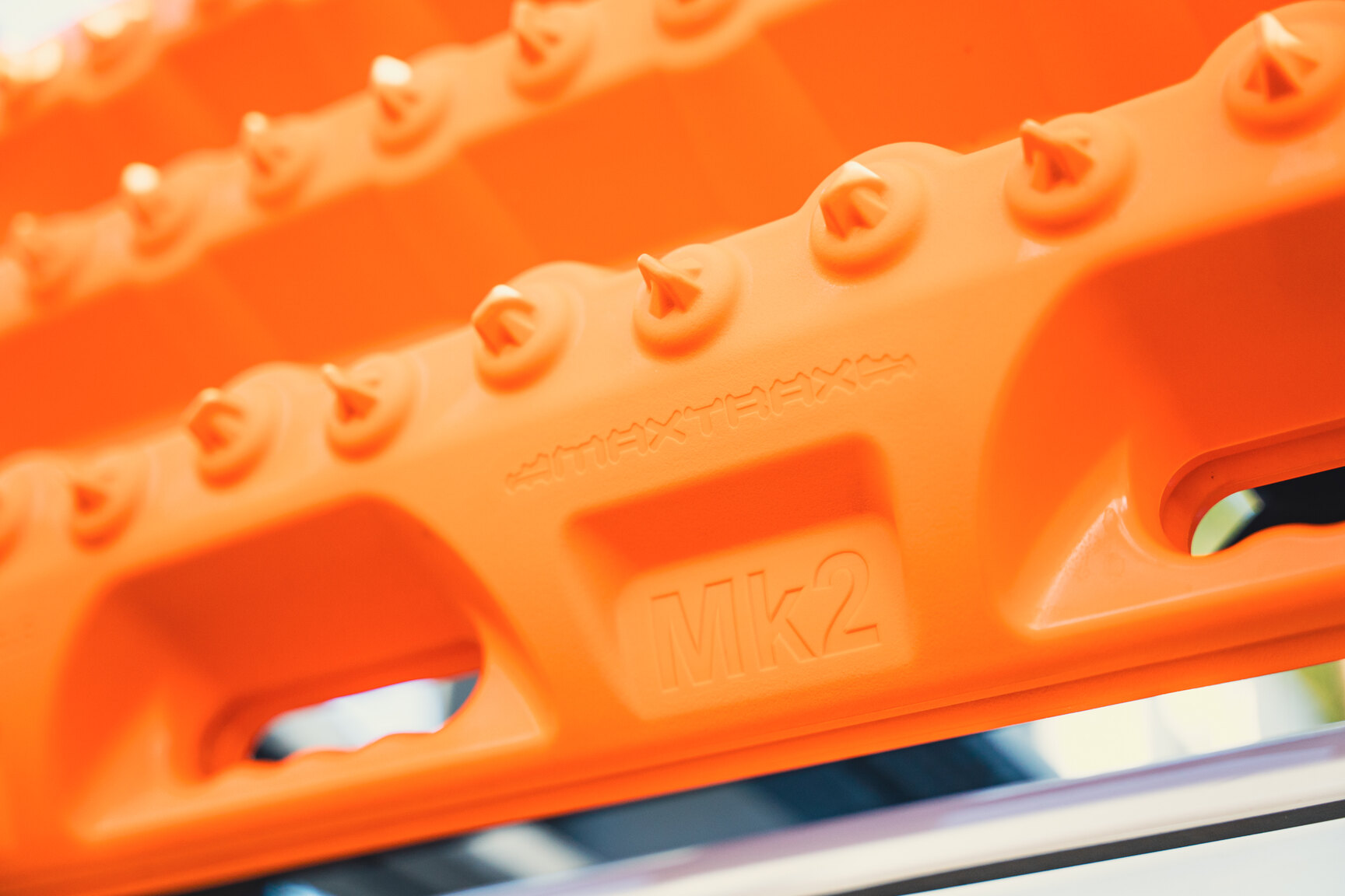 Exteriörbild på 2017 Dodge Ram 1500 AEV (145)