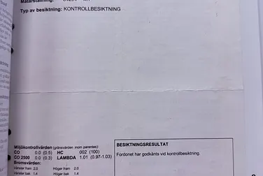 #<Image:0x00007f64592e2d08>