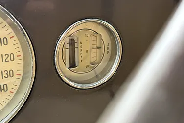 #<Image:0x00007fe425bf8360>