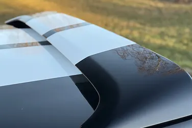 #<Image:0x00007f0abce8f3c8>