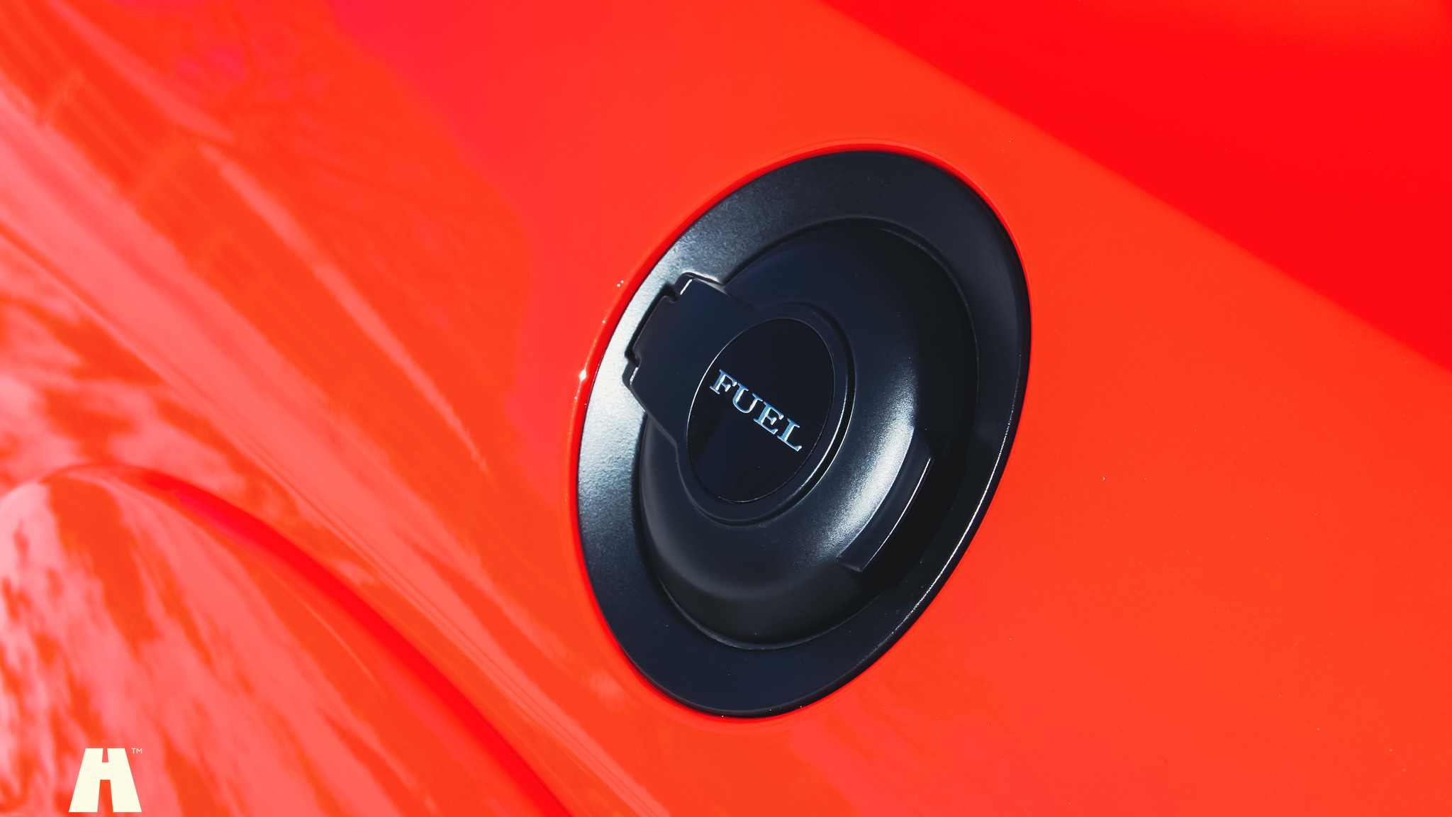 Aussenfoto 2019 Dodge Challenger Hellcat (25)