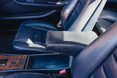 #<Image:0x00007f9ed2c56908>