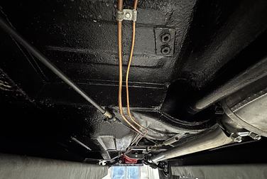 #<Image:0x00007f3d96a280c0>