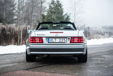 #<Image:0x00007f3ffcc9a520>