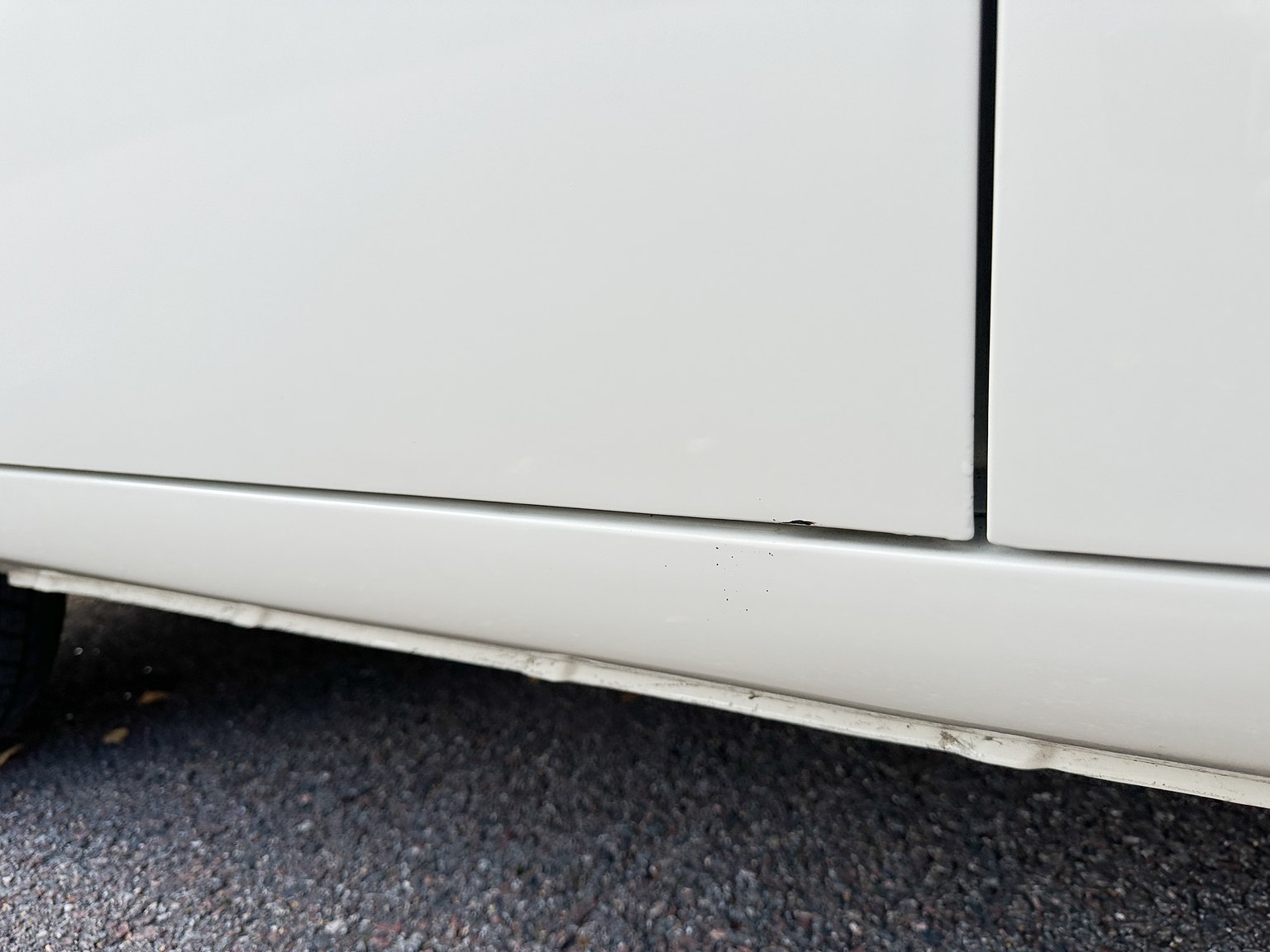 Exteriörbild på 1967 Volvo 144 1.8 
