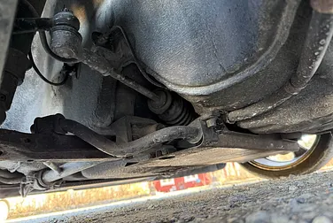 #<Image:0x00007fb9ec260c98>