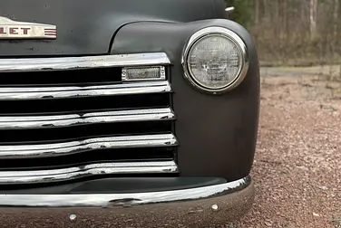 #<Image:0x00007fcf10440020>