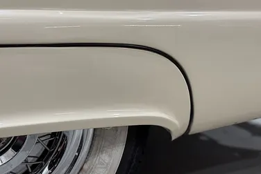 #<Image:0x00007fdee229a298>