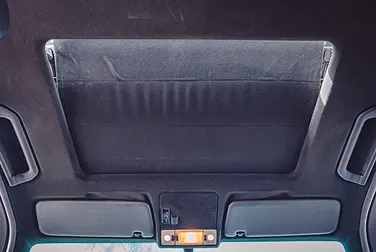 #<Image:0x00007fb7559ed9a0>