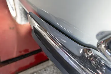 #<Image:0x00007fb78b669c58>