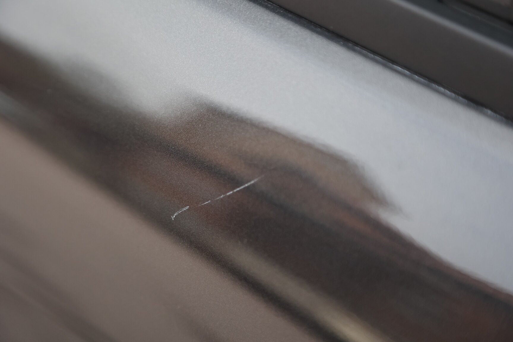 Exteriörbild på 1989 BMW 325i