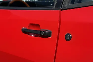 #<Image:0x00007fbc00f03c00>