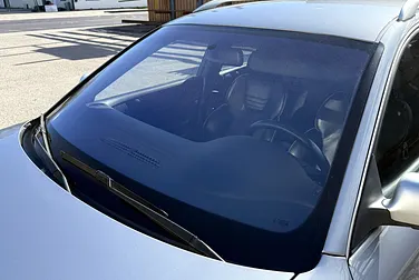 #<Image:0x00007f59a4cdce40>