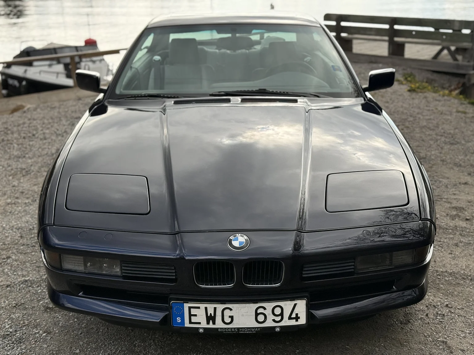 Aussenfoto 1994 BMW 840Ci (69)