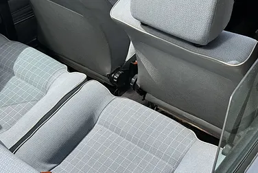 #<Image:0x00007fbc09444108>