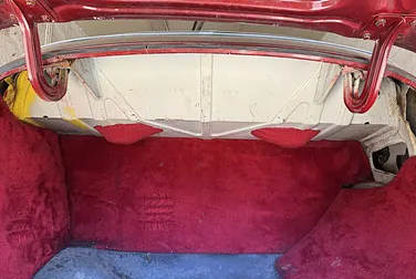 #<Image:0x00007fe2ca1deb10>