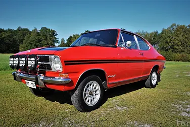 #<Image:0x00007fa84eb03990>