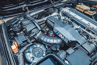 #<Image:0x00007f8c06c4e250>