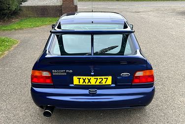 #<Image:0x00007fb76b7f99d0>