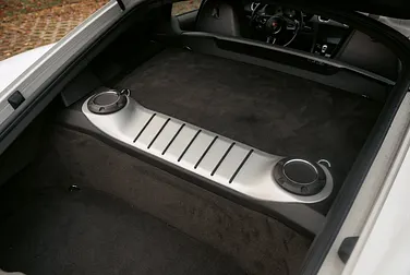 #<Image:0x00007f81b5216180>