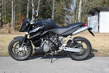 #<Image:0x00007f1ccf854380>